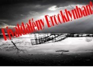 Rivaldafény Brooklynban!