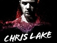 Chris Lake @ Club Play