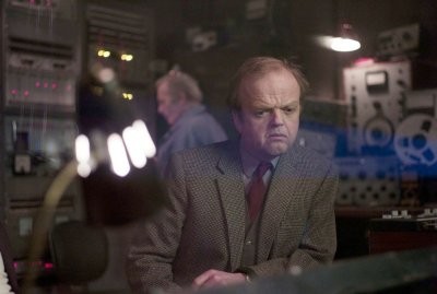   - Berberian Sound Studio - Berberian Sound Studio