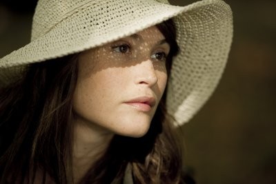   - Gemma Bovery - Gemma Bovery