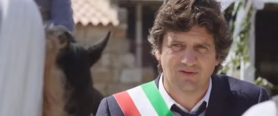   - Barátság extrák nélkül - Una donna per amica