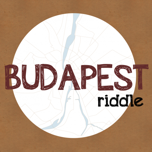   - BudapestRiddle