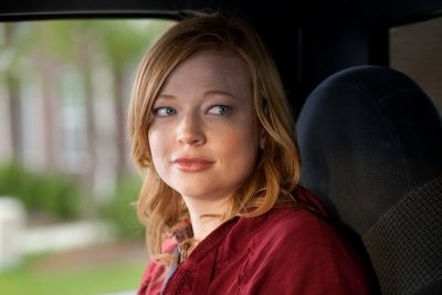   - Jessabelle - Jessabelle