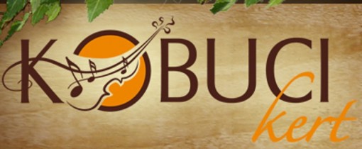  - Kobuci Kert