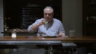   - Világevők - Foodies