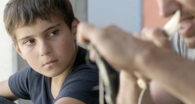   - Macondo - Macondo
