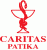   - Caritas Patika és Gyógyászati Segédeszköz Szaküzlet