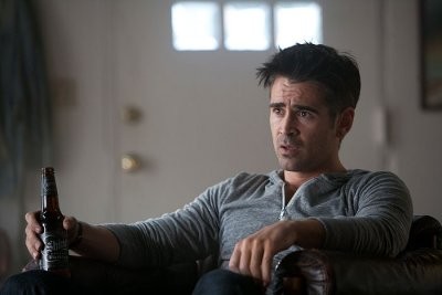  - A hét pszichopata és a Si-cu - Seven Psychopaths