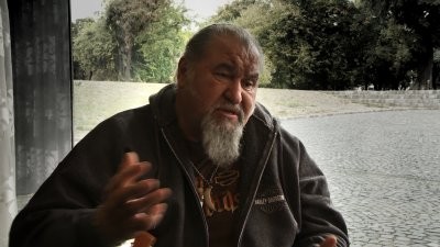   - Kopaszkutya Kettő - Kopaszkutya Kettő