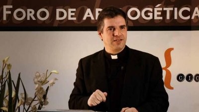   - Az utolsó hegycsúcs - La última cima