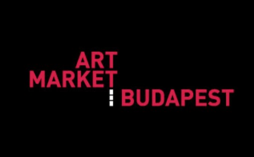   - Idén Libri Butik is lesz az Art Market Budapest kiállításon