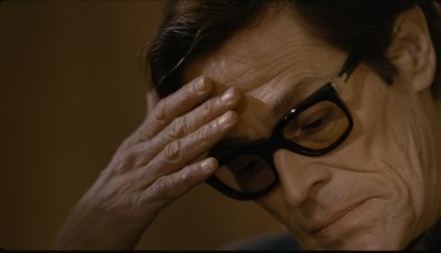   - Pasolini - Pasolini