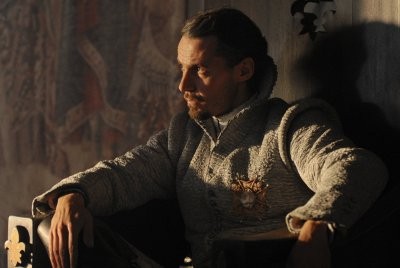   - IV. Henrik - Navarra királya - Henri 4