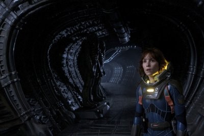   - Prometheus - Prometheus