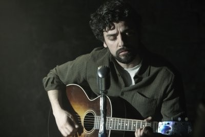   - Llewyn Davis világa - Inside Llewyn Davis