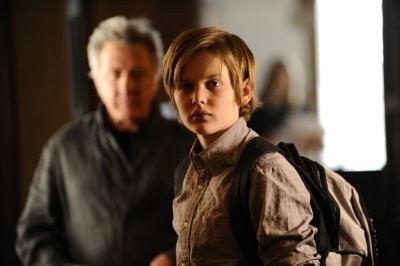   - A kórus - Boychoir