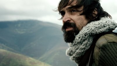   - A Zarándok - Paulo Coelho legjobb története - Năo Pare na Pista: A Melhor História de Paulo Coe...
