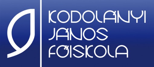   - Kodolányi János Főiskola Siófoki Oktatási Központja