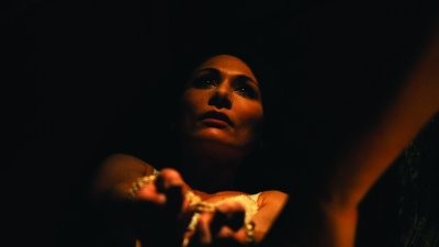   - The Duke of Burgundy - The Duke of Burgundy