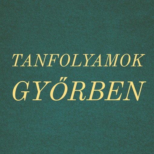 Jelentkezz a győri Műszaki rajz olvasás tanfolyamra!  - Műszaki rajz olvasás tanfolyam Győrben