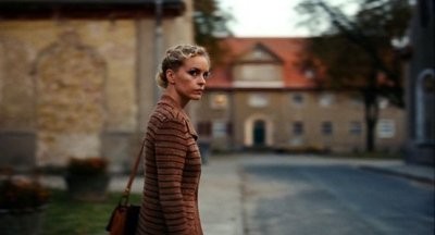   - Barbara - Barbara