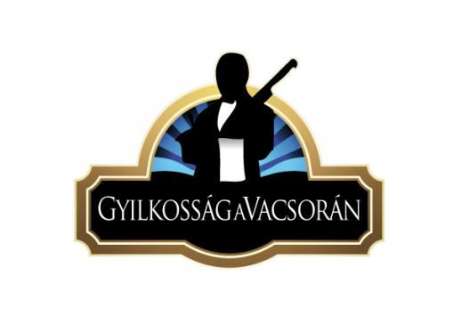 Gyilkosság a Vacsorán - Interaktív Színház  - Vidéken is Gyilkosság a vacsorán!