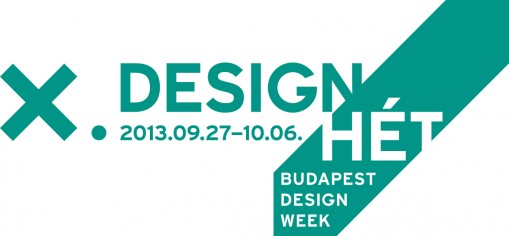   - Design Hét