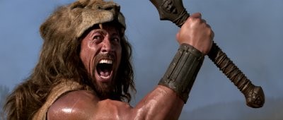   - Herkules - Hercules