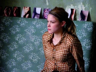   - Marieke, Marieke - Marieke, Marieke