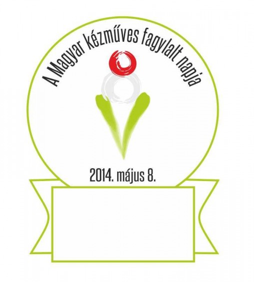   - Magyar Kézműves Fagylalt Napja