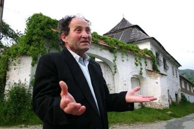   - Új Eldorádó - Új Eldorádó