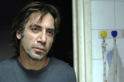   - Biutiful - Biutiful
