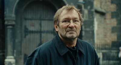   - Drága besúgott barátaim - Drága besúgott barátaim