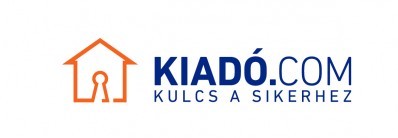 Kiado.com albérletközvetítés és lakáskezelés